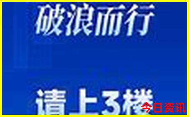 山西周边一日游的绝佳去处