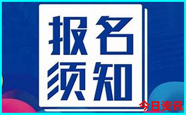 惠州十大旅游景点排名