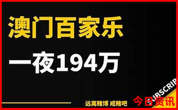 湖北地心谷景区简介