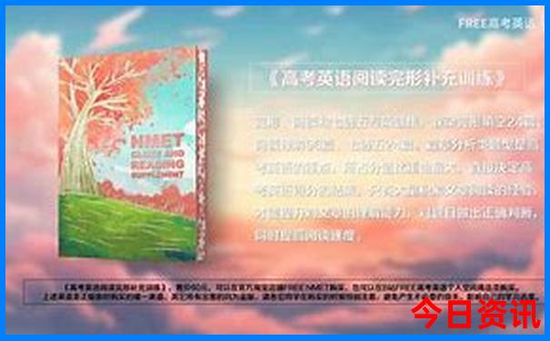 韶山一日游怎么报团