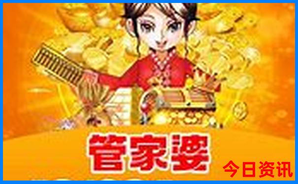 夏天哈尔滨旅游景点必玩